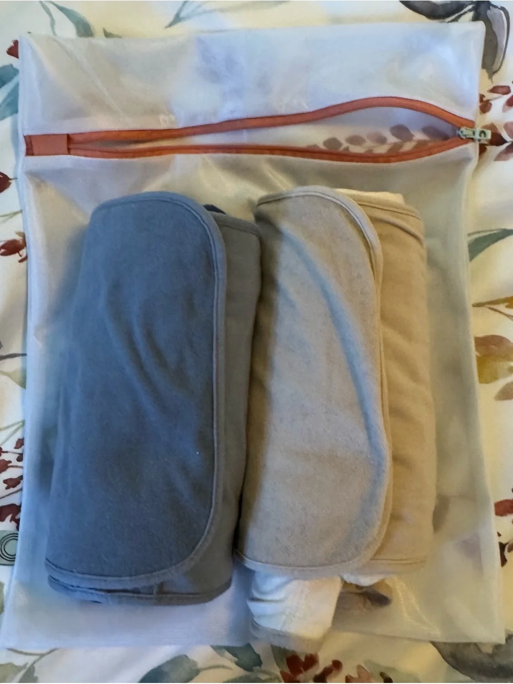 Taking Cara Babies B.E.S.T Swaddles
